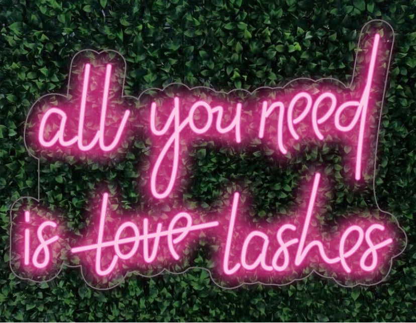 BEST SELLERS Angelic Lashes