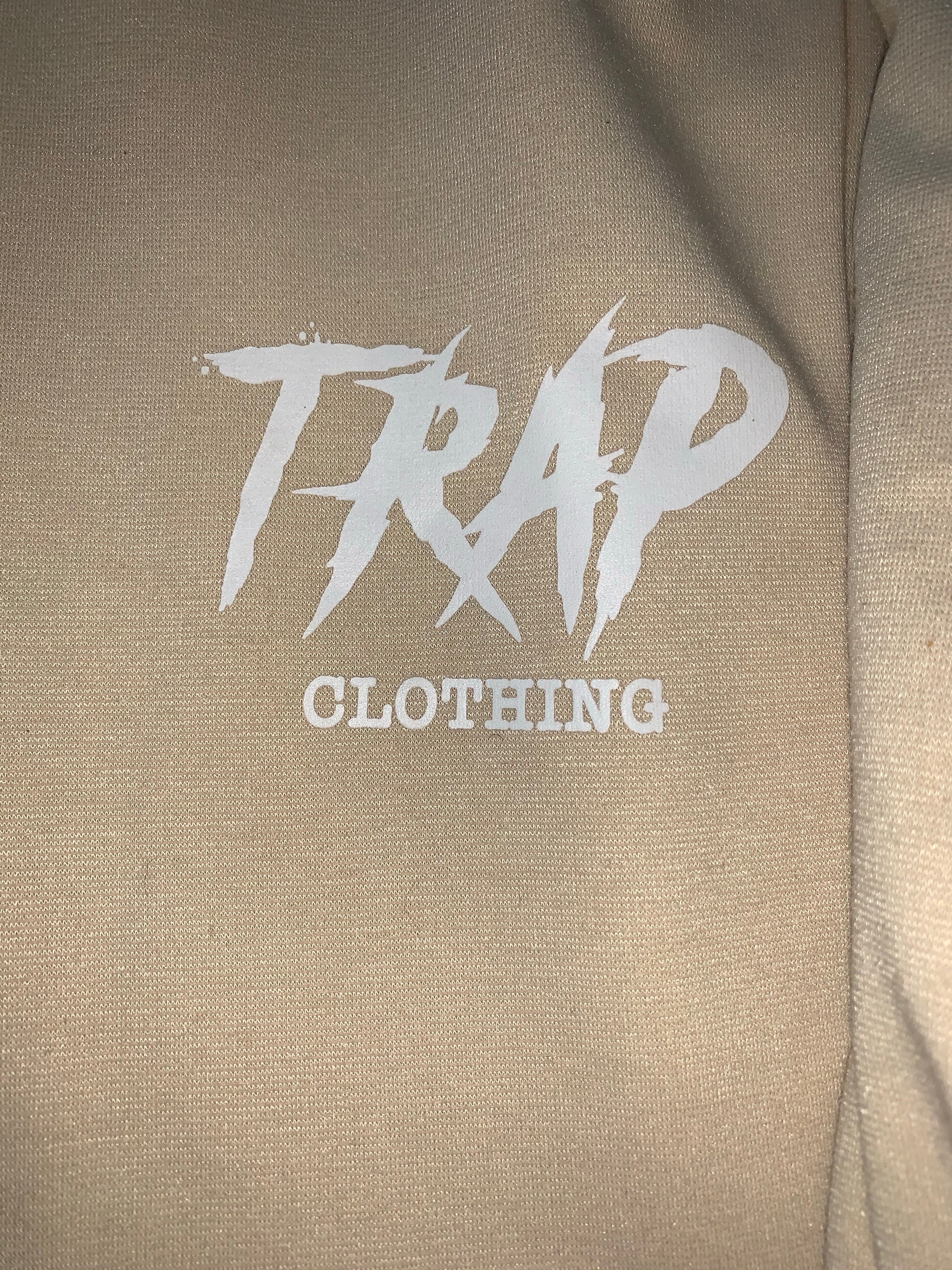 TRAP CLOTHING