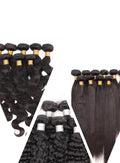 WHOLESALE DEAL 30 BUNDLES
