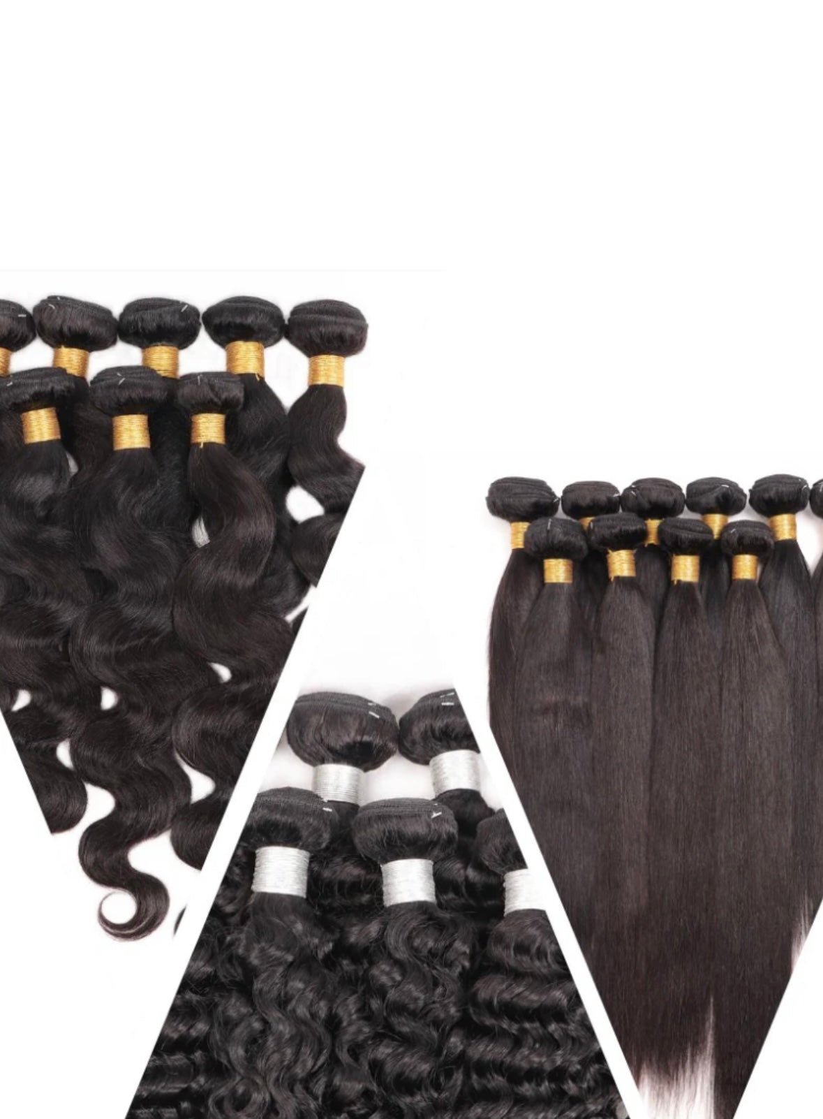 WHOLESALE DEAL 30 BUNDLES