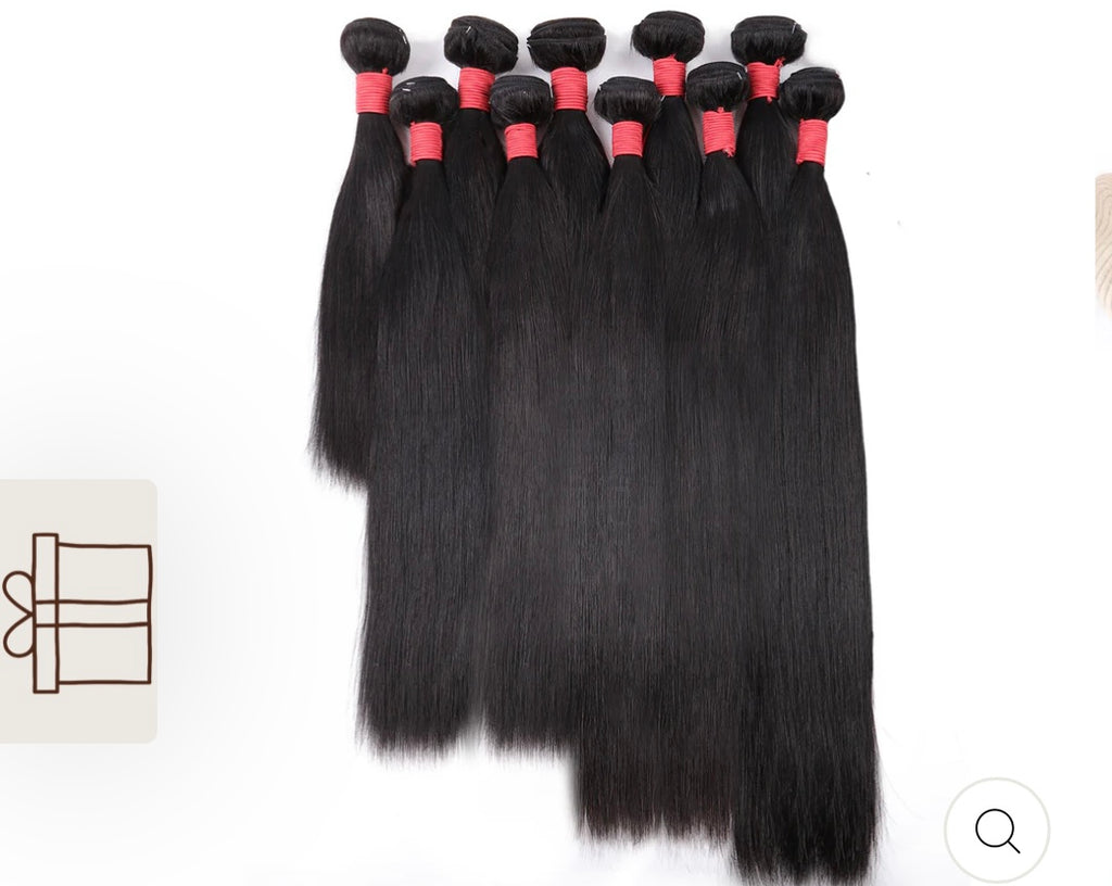 Wholesale DEAL 10 bundles deals