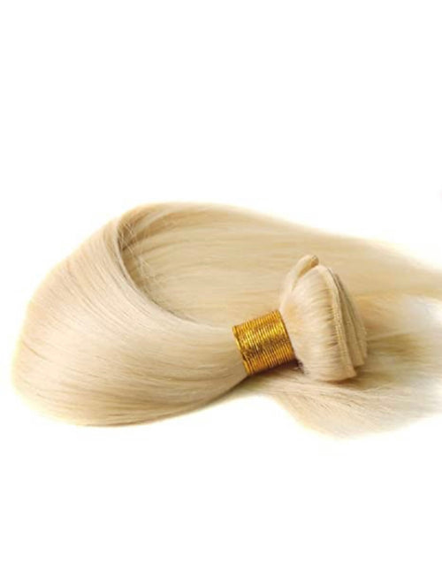 613 STRAIGHT BUNDLES