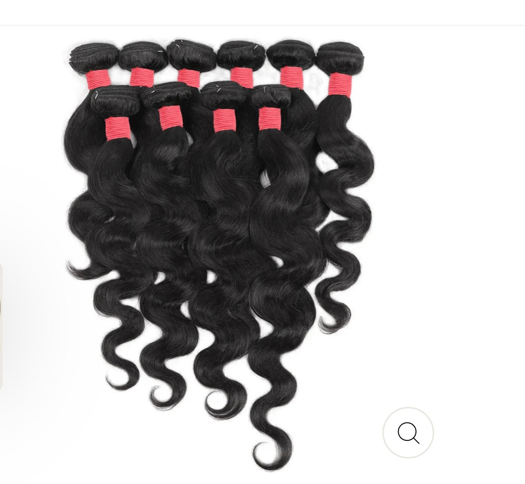 Wholesale DEAL 10 bundles deals