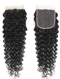 Indian Pineapple Wave  4x4 Closures HD