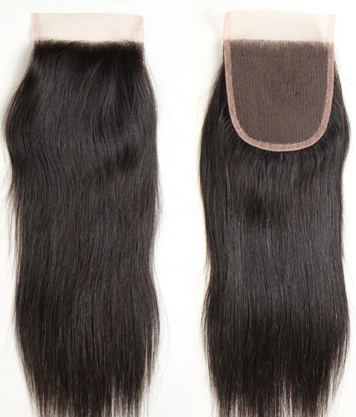 Indian Straight 4x4 Closures HD